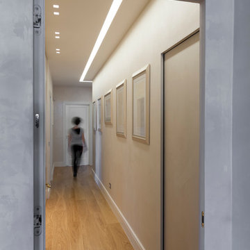 Attico NC