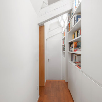 Casa LM