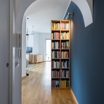 Casa privata