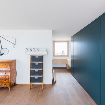 CASA VF