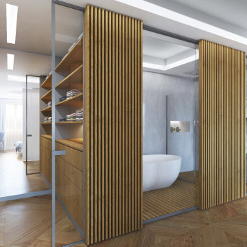 LIMA HOUSE | CASA LIMA