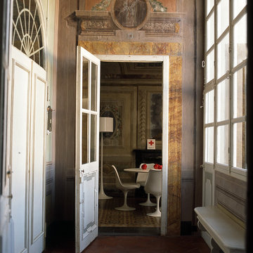 Palazzo Orlandi