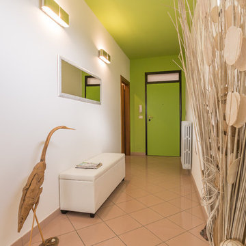 Palazzo Spada _ Appartamento Airone