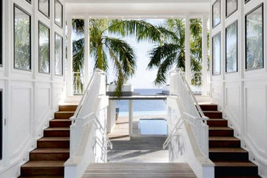 Private House St.Barts Antilles