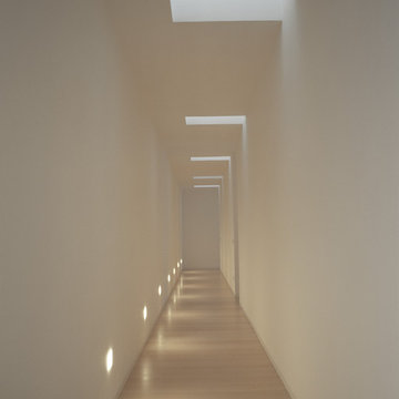 Residenza privata - Padova