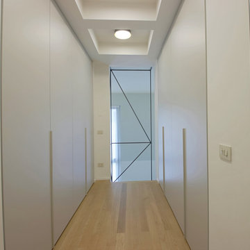 Ristrutturazione Milano