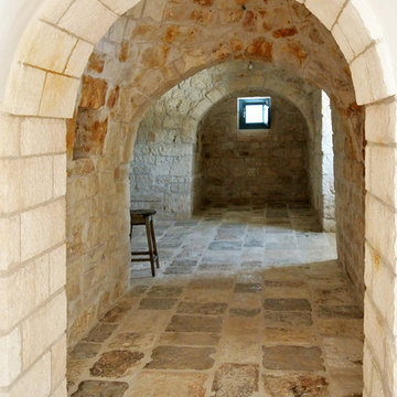 TRULLO GN