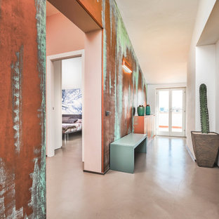 VILLA COCCHI | 90 MQ