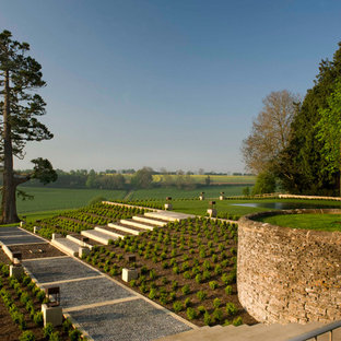 Cubic - Cotswolds
