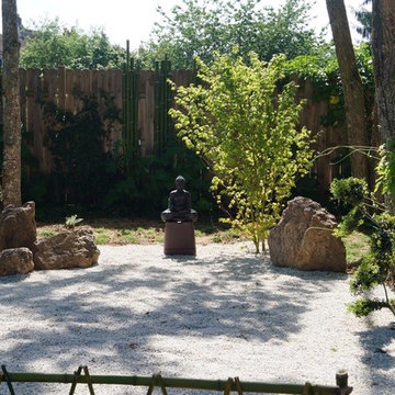 Jardin Japonisant3