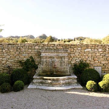 Villa Alpilles