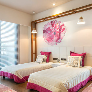 Apartment in Mumbai