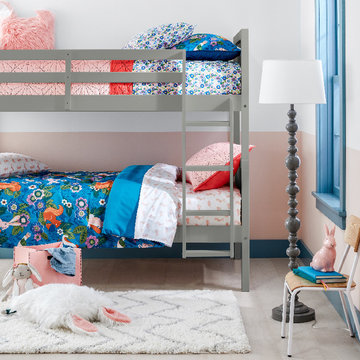 Kids' Marvelous Meadow Collection - Pillowfort™
