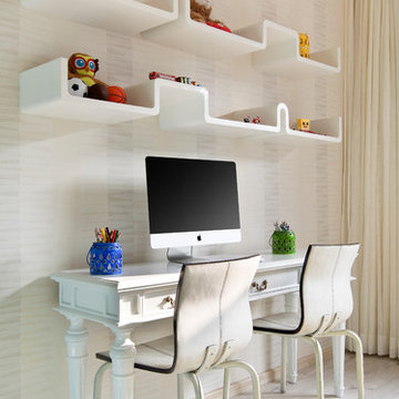 study table for childrens bedroom