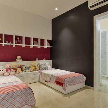 Talesara Residence