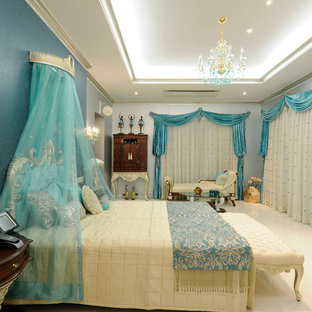 Villa 05 - Sainikpuri