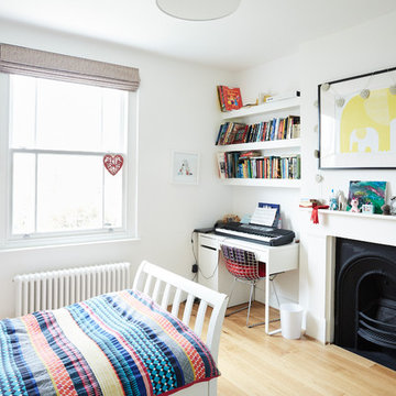 20. Bedroom 3
