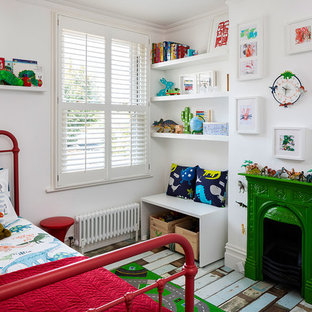 Could this be Twickenham's Most Stylish Home?