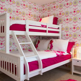 https://www.houzz.com/photos/girls-bedroom-contemporary-kids-london-phvw-vp~1486186