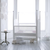 cots for tots change table