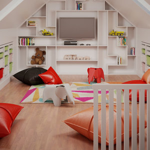 https://www.houzz.com/photos/kids-playroom-contemporary-kids-london-phvw-vp~15906102
