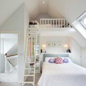 Kingston upon Thames, Surrey