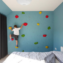 Best of the Week: 44 Fun and Fabulous Children's Rooms
