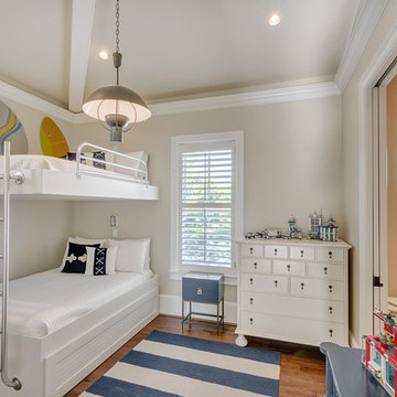 1217 Western Lake Santa Rosa Beach, FL