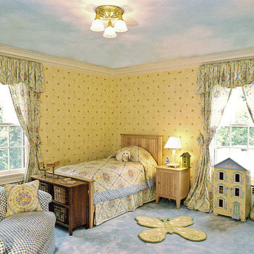 1911 Colonial Revival