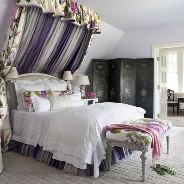 2009 Southern Accents Showhome
