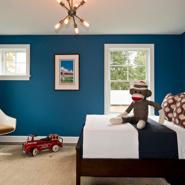2013 Showcase of Homes | Saratoga Springs | Saratoga West Side