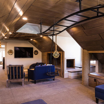 2014 Cache Valley Parade Home