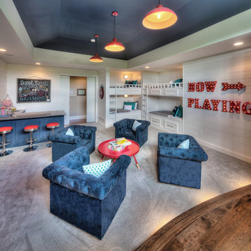 2016 Home of Distinction