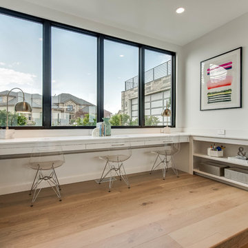 2016 Salt Lake Parade of Homes