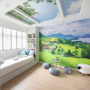 213A Punggol walk