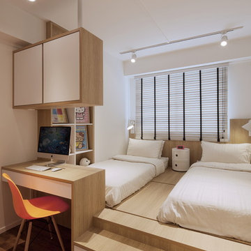 308A Punggol Drive