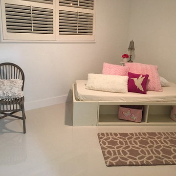 6542 Home Staging