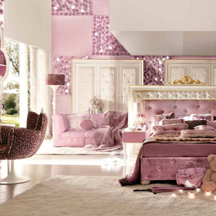 AltaModa Dolly