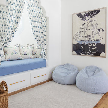 Alys Beach Somerset Home