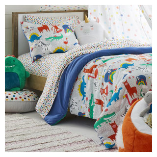 Target kids 2024 bedroom set