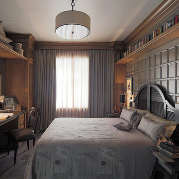 Apartment-in-Moscow-4