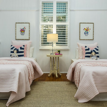 Ashgrove Queenslander