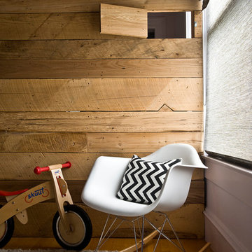Baby Barn