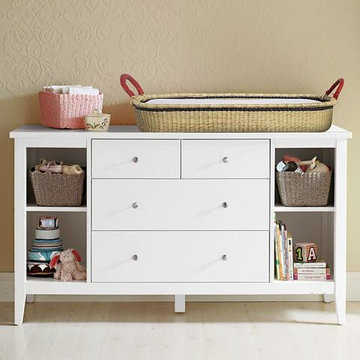 Baby Products