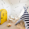 The Elements of an Irresistible Playroom