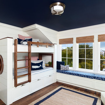 Beach House No.9 - Isle of Palms, SC