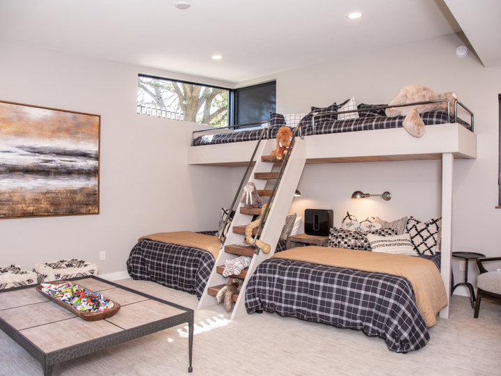 Kids Room - Children