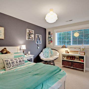 Bellevue Residence