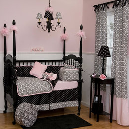 https://www.houzz.com/hznb/photos/black-and-white-damask-crib-bedding-traditional-kids-atlanta-phvw-vp~1912723