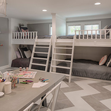 Bohn's Point Residence